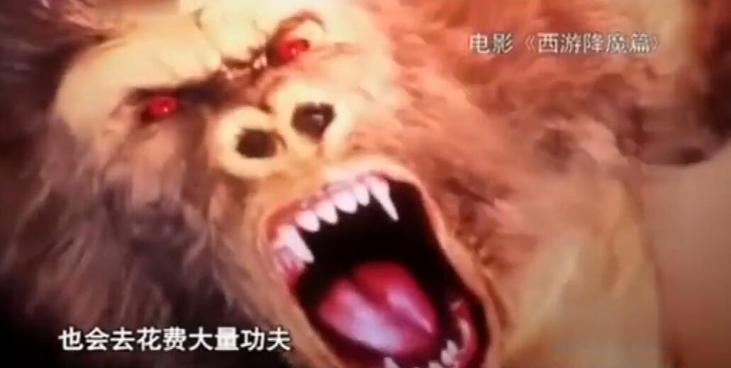 周星驰最真实的人生感悟,周星驰说有真的钱才可以做真的人