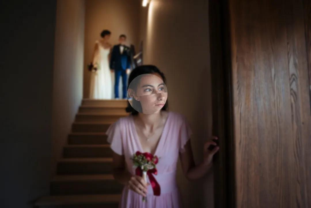 ccd相机内部结构图,单反相机的结构