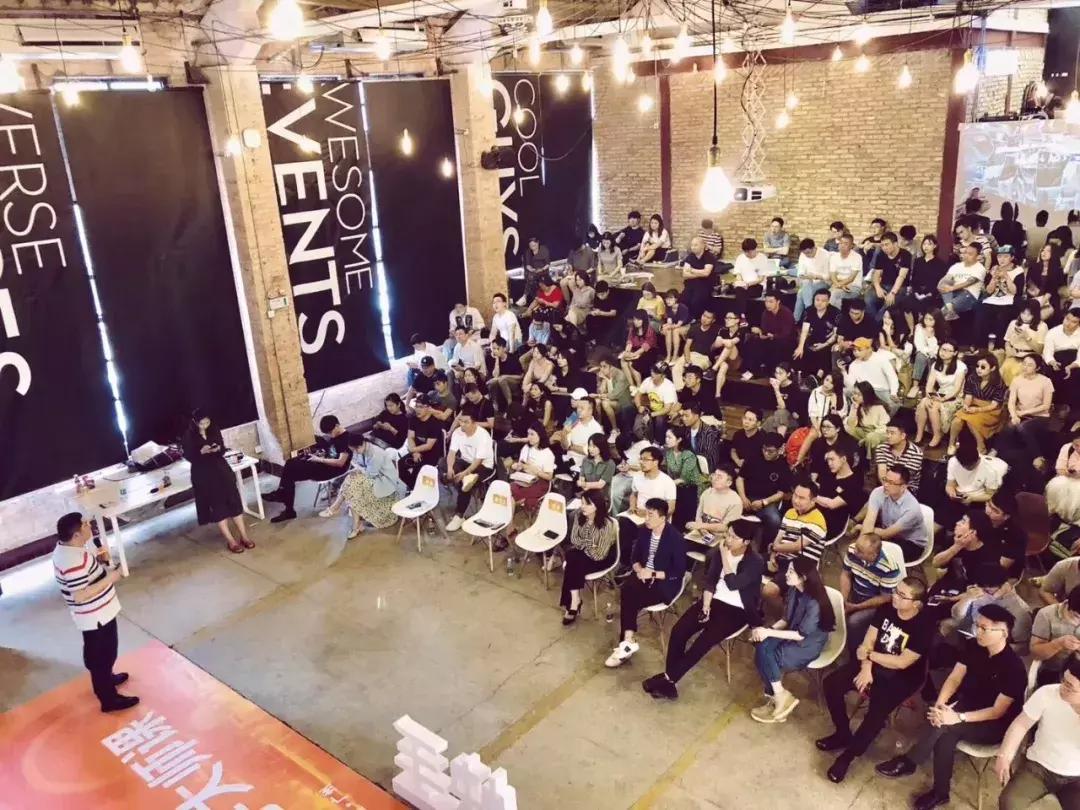 如何快速运营快手粉丝,快手平台如何快速吸粉