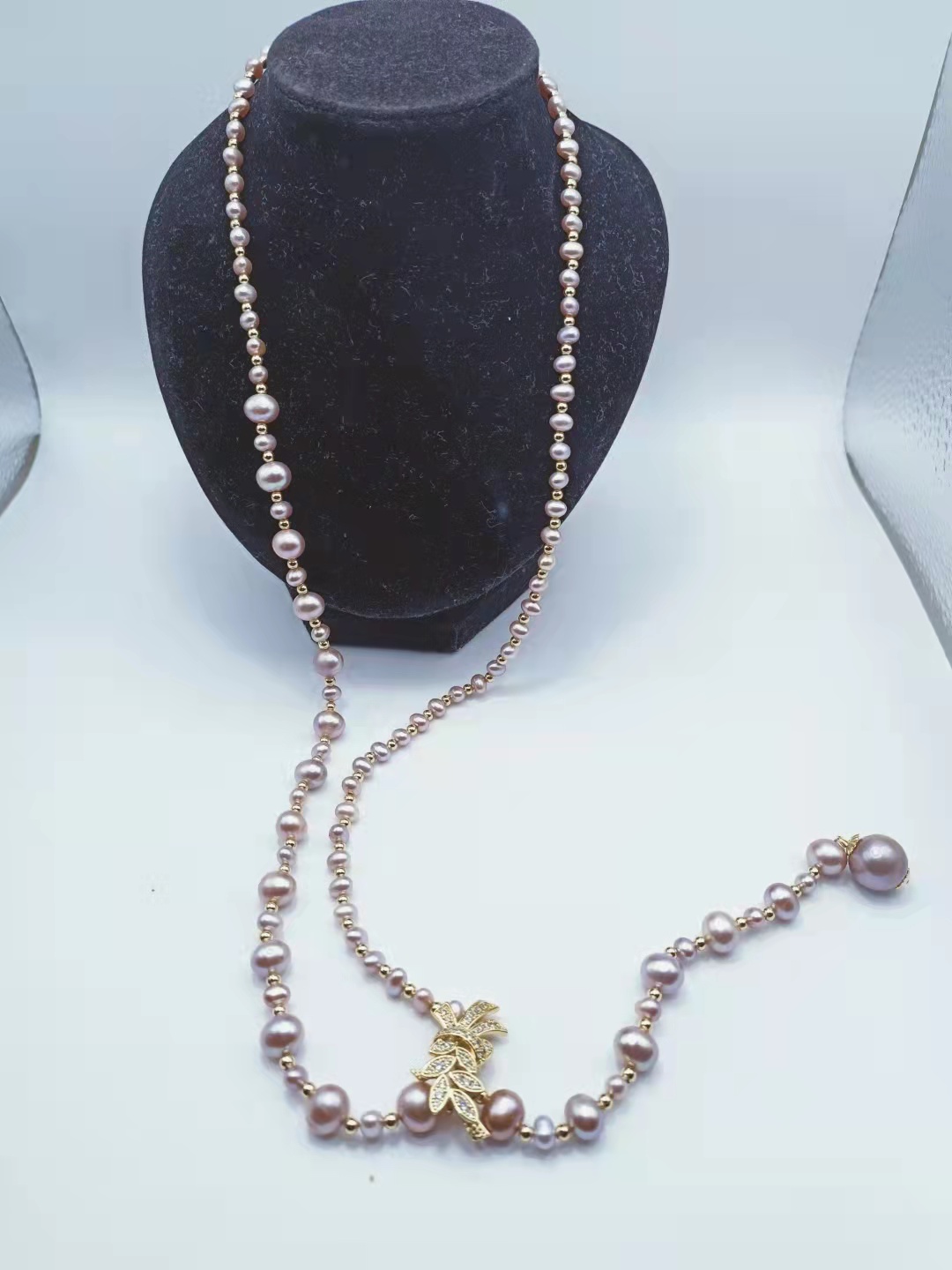 珍珠的保养,珍珠的保养有哪些