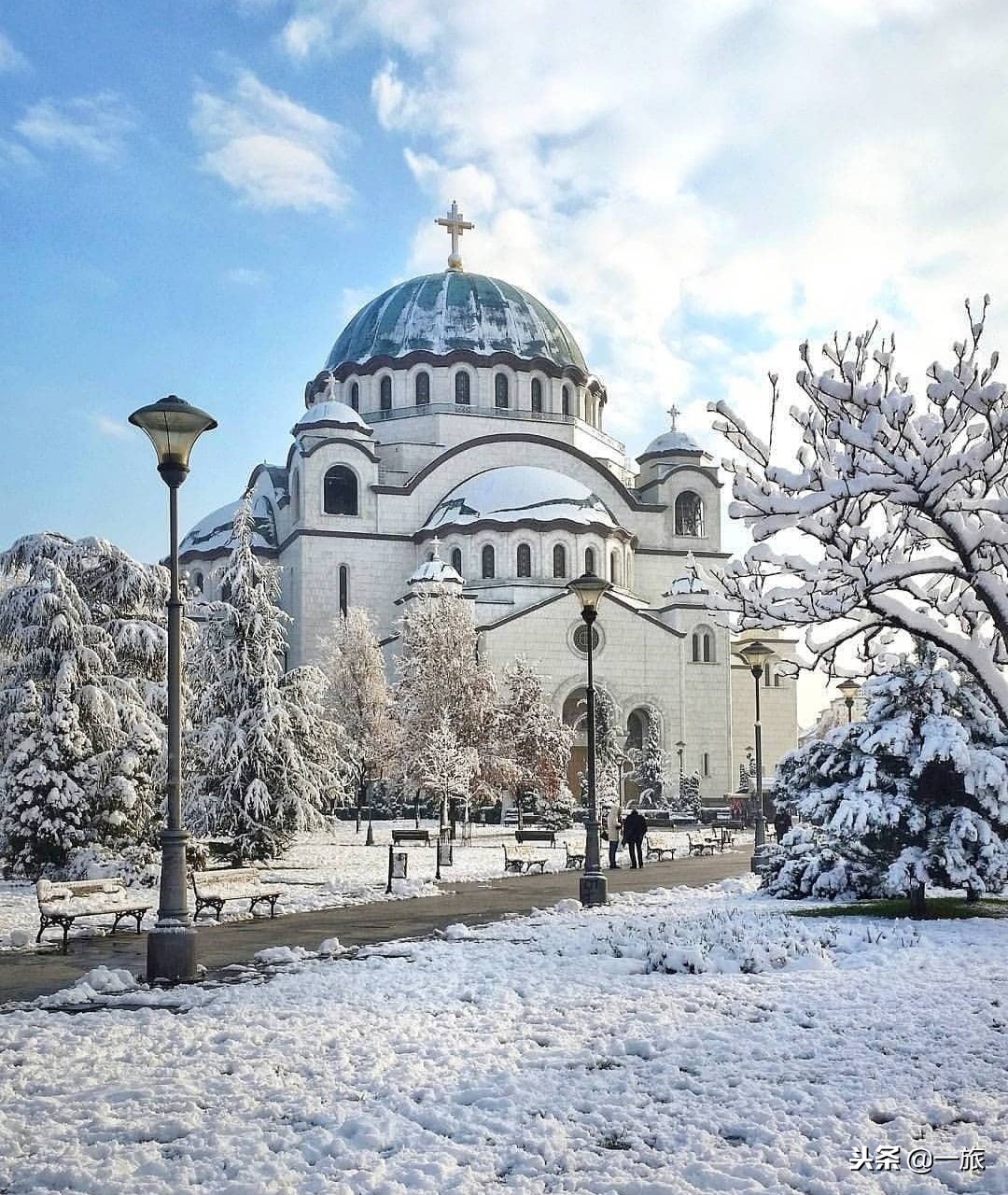 冰雪奇缘欧洲,冰雪奇缘欧洲小镇