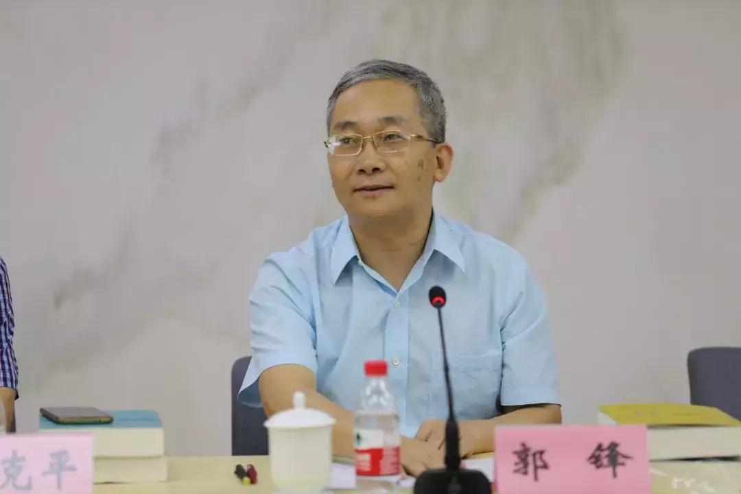 类案裁判,刑事类裁判指引