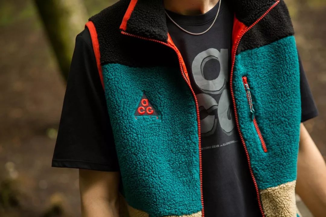 鎽囩矑缁掍竾绮掔粧,鎽囩矑缁掔矑绮掔粧