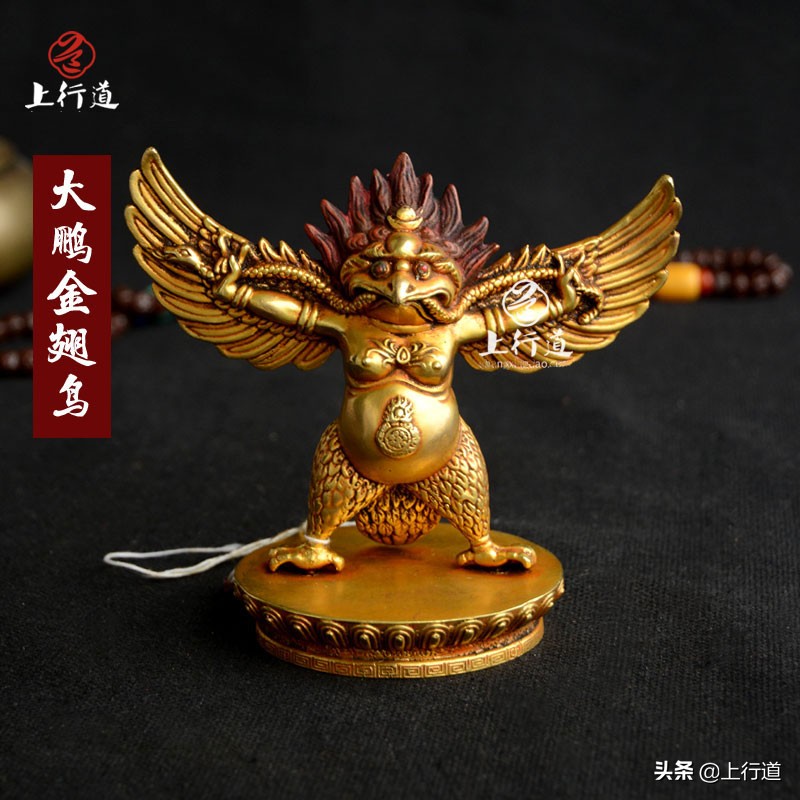 上行之路诗歌,上行道