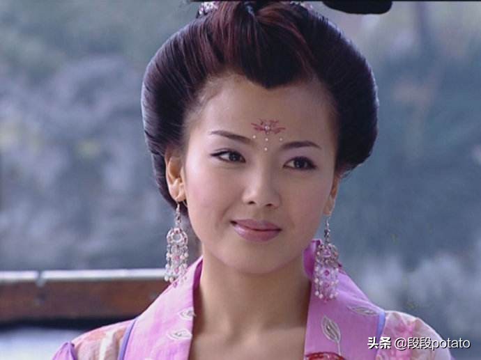 杭州历史上的绝美凄惨爱情,南京凄美爱情故事