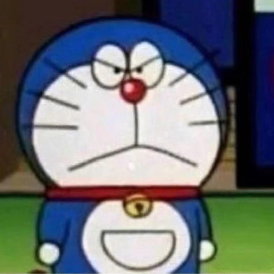 拼多多全棉时代旗舰店是真的吗,拼多多全棉时代