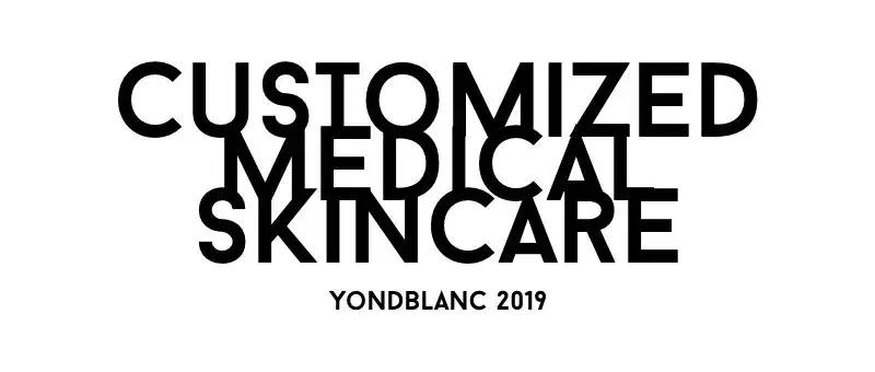 玻尿酸品牌优势,东国玻尿酸是正规品牌吗