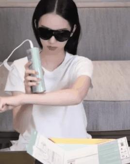 女生第一次脱毛应该怎么做,女生用的最多的脱毛方法