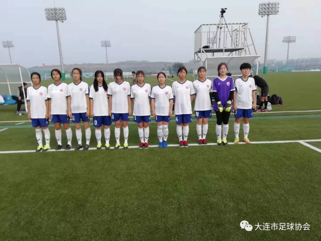 大连十二中2007,大连十二中夺冠