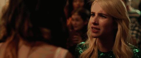 穿dior服装的都是有钱人吗,dior白富美