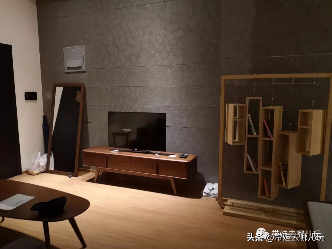 阿那亚民宿亲子游,阿那亚亲子游记2021