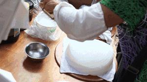 老新村中桥菜谱,老城区特殊美食味道很棒