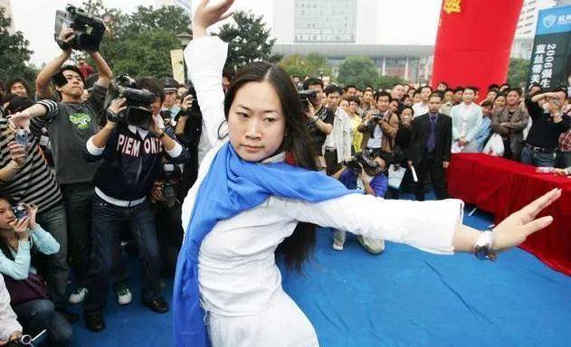 草根网红现状,草根网红的故事