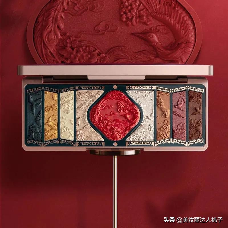 国货可以做到哪些品质,国货中的经典好物