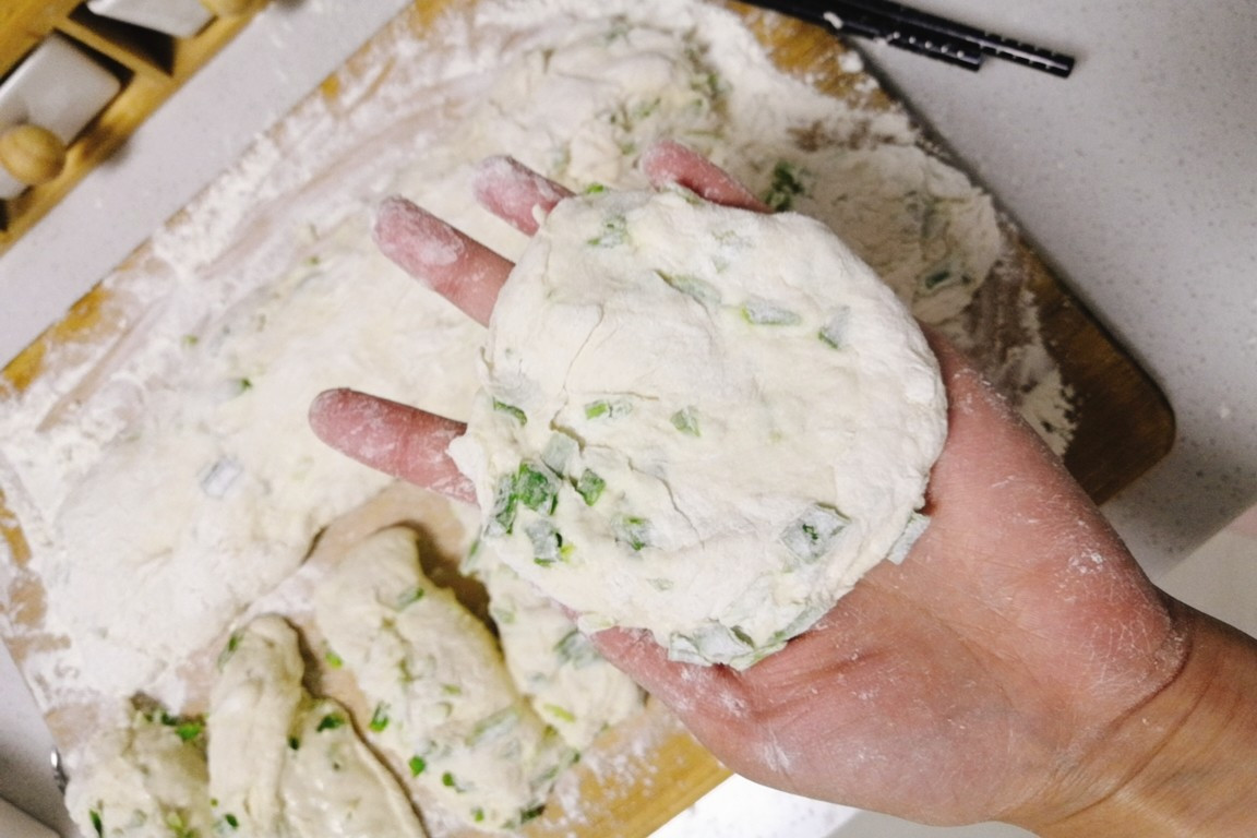 小暑习俗吃什么,小暑的习俗和讲究