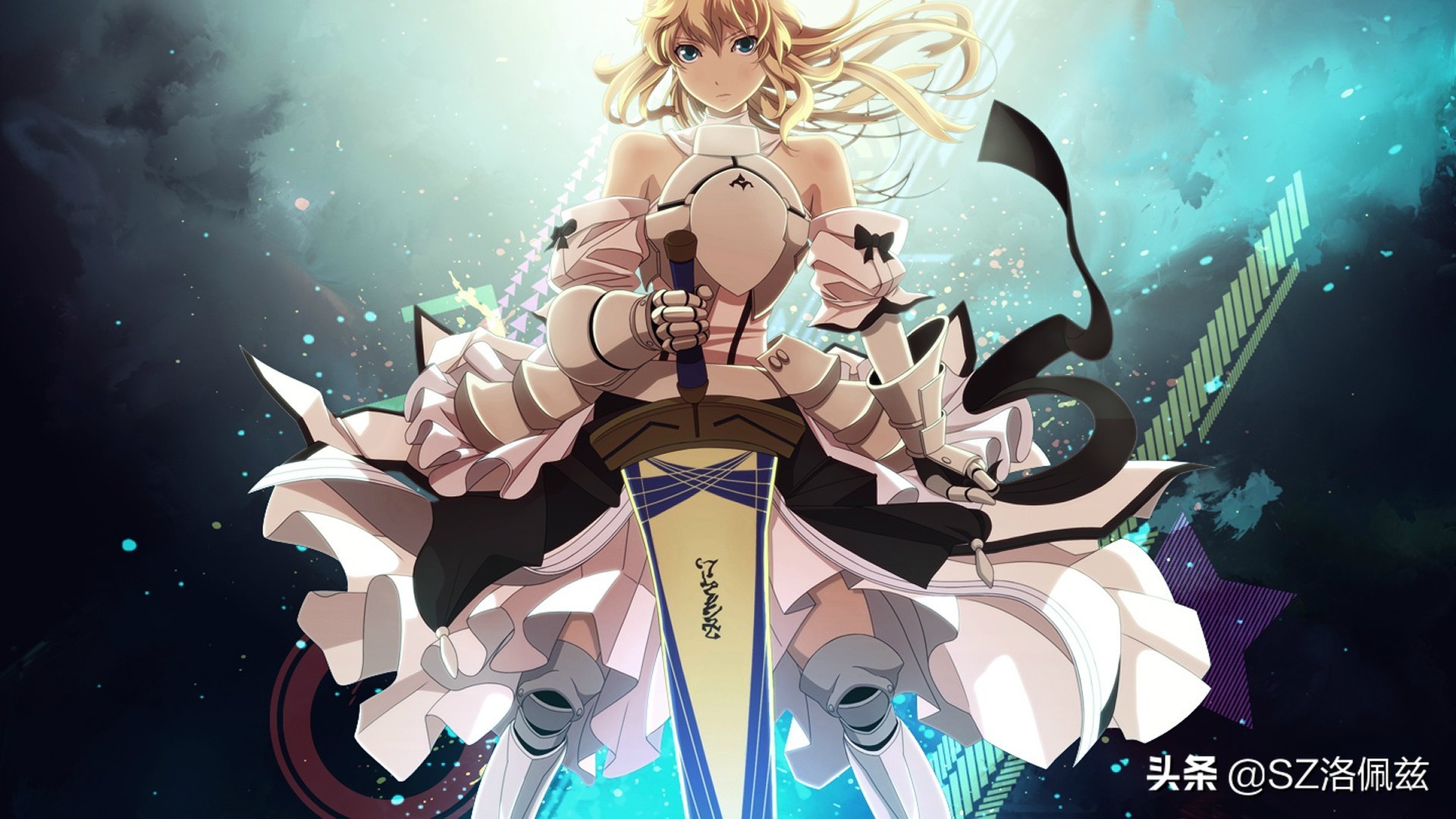 fgo愚人节卡面恩奇都,天之锁恩奇与吉尔对轰