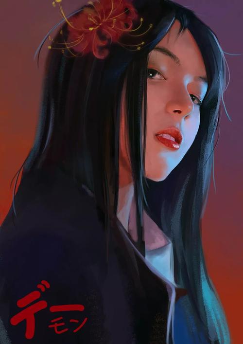 农村少奶奶为什么越来越多了,为啥现在农村少奶奶特别多