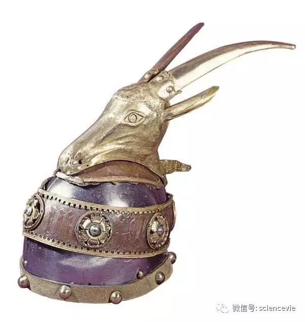 盘点电影中花里胡哨的武器,影视剧中的盔甲为什么都是布甲