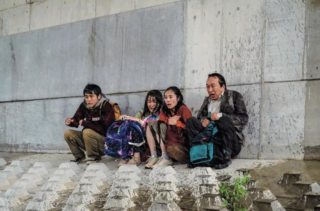 如果全球停电10年会有什么后果,如果全球停电十年会怎样