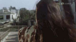 周星驰新喜剧之王烂片气质四溢,周星驰喜剧之王的影像变化