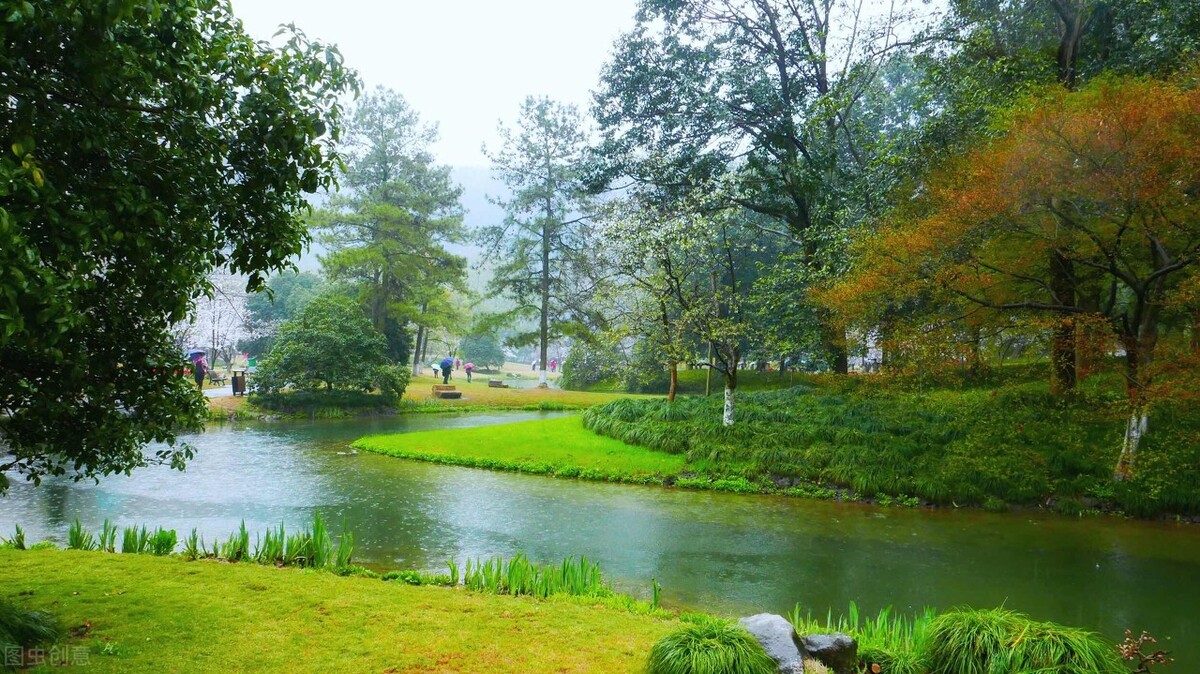 散文朗诵乡愁视频,散文乌镇