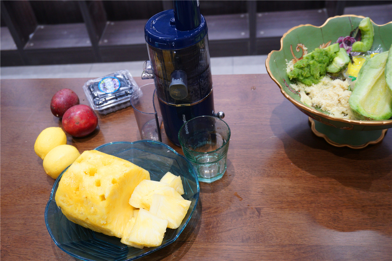 摩飞气泡原汁机安装教程,摩飞气泡原汁机不转怎么回事