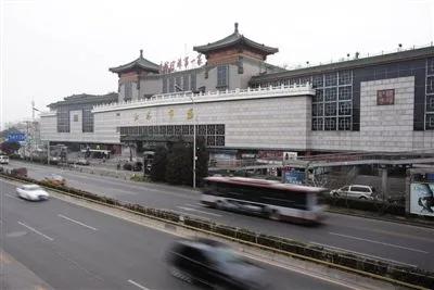 东城区旧改最新消息,东城区旧改新消息