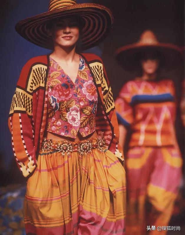 高田贤三为什么在日本便宜,kenzo高田贤三2020秋冬