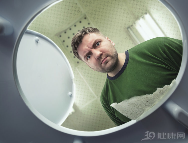 尿液出现什么情况需注意,尿液有泡沫是怎么回事有事吗