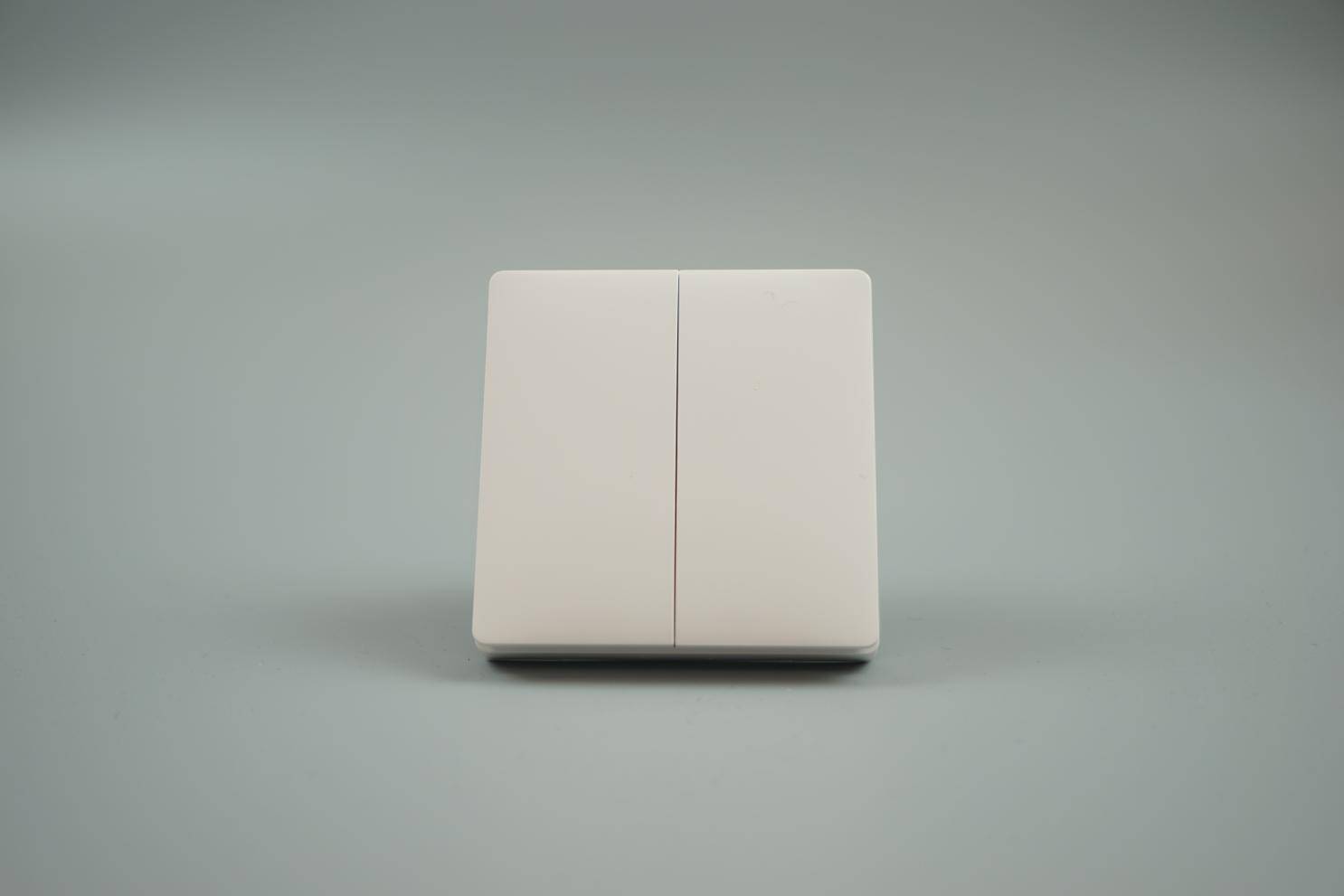 iphone喊嘿siri不灵敏,iphone叫siri不出来怎么办