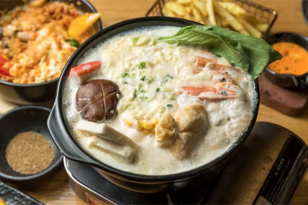 烤大爷烤肉串专卖,台湾烧烤大叔抖音