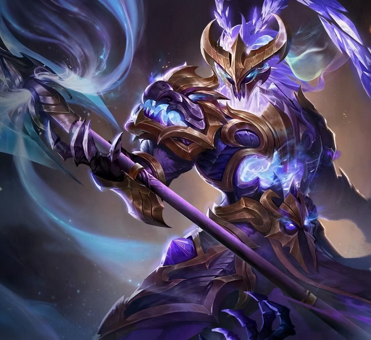 主角穿越召唤系统类小说排行榜,最火爆的召唤系统类小说