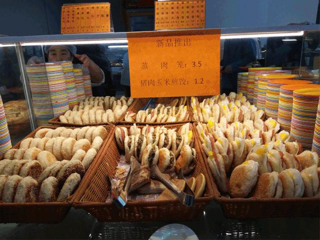 爆火的农大、农科院产品，到底好不好吃？