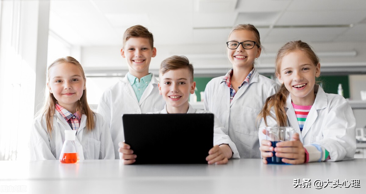 ipad儿童思维训练,ipad对小孩学习有用吗