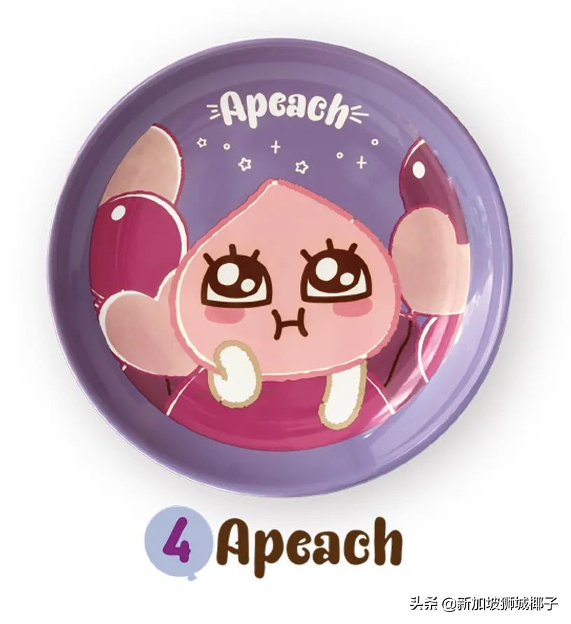 puma耐克阿迪,nikepuma阿迪达斯