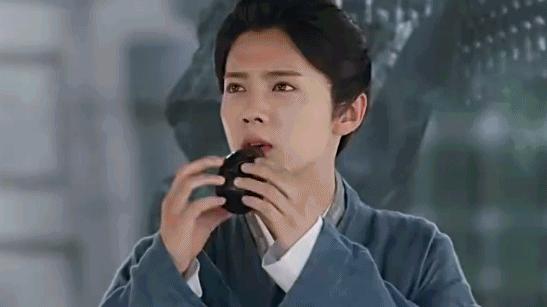 学弦乐的崩溃瞬间,学乐器的十大忠告