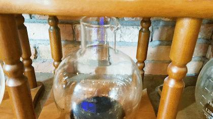 吃在济南｜麋鹿森林,满足你对美味的一切幻想|治愈你的心和胃！