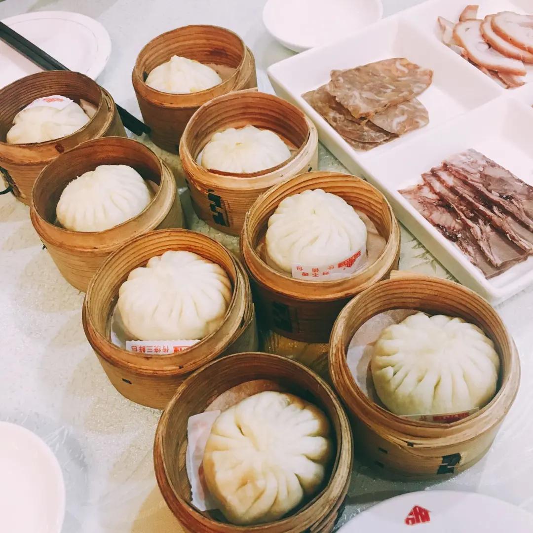 天津渤海油田中国第几,大港油田是新中国第几个油田