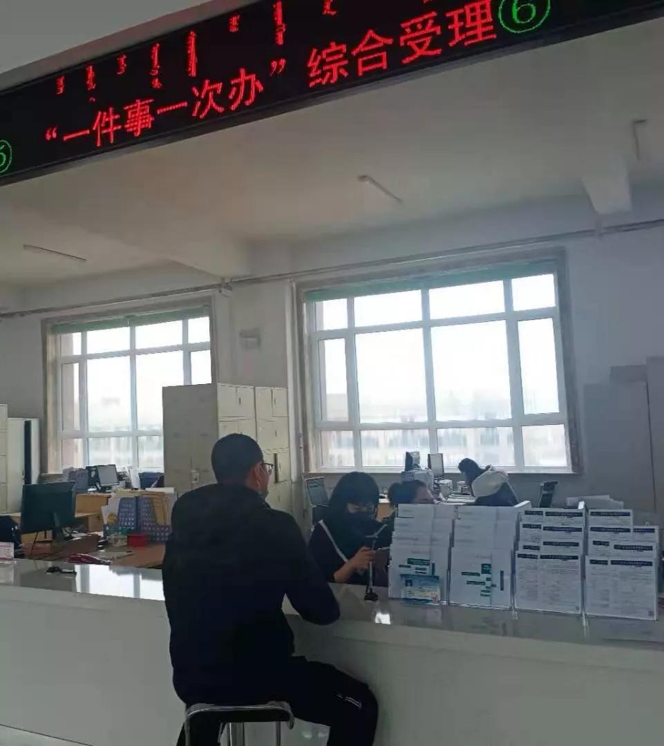 帮办代办服务下沉 (帮办代办办事流程)