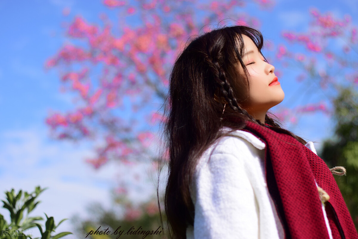 为什么老婆为了一点小事就发脾气,你的老婆为什么老发脾气