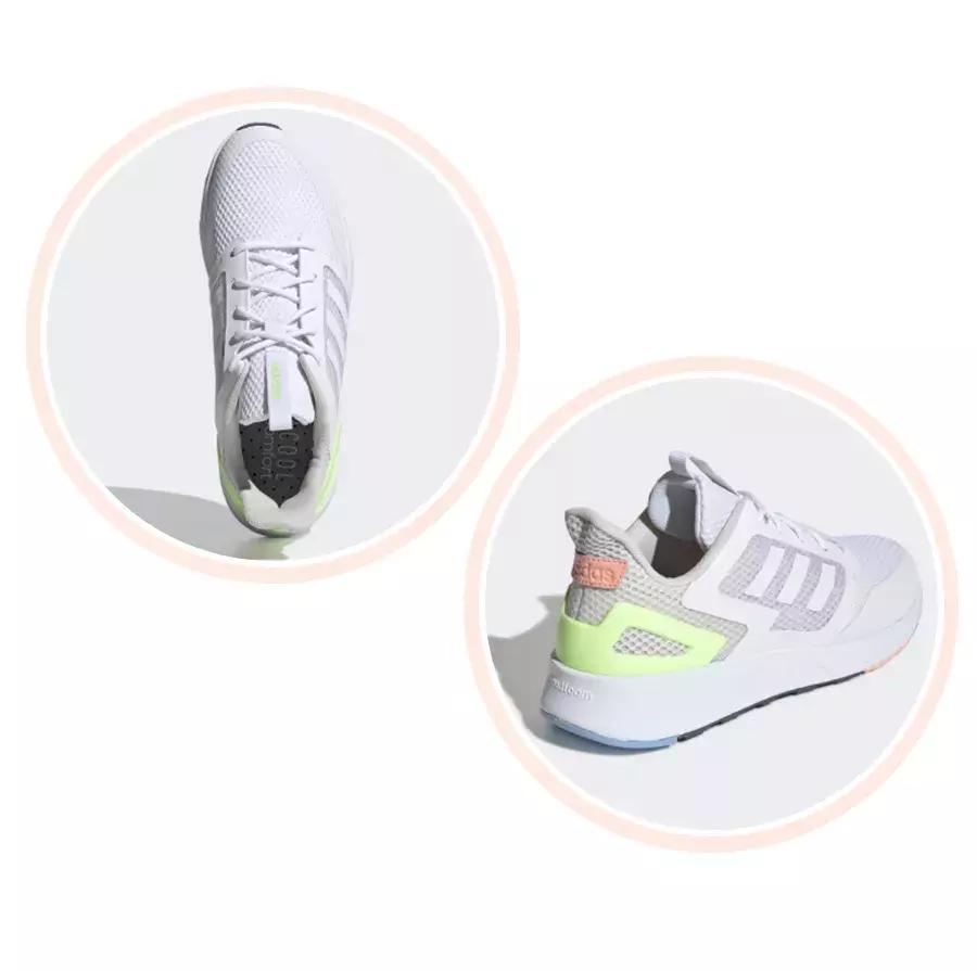 匡威新款太好看了,匡威要出的新款