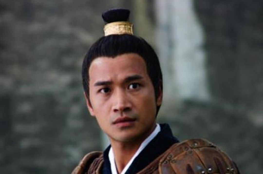 未央宫遗址是如何发现的,未央宫考古发现什么文物