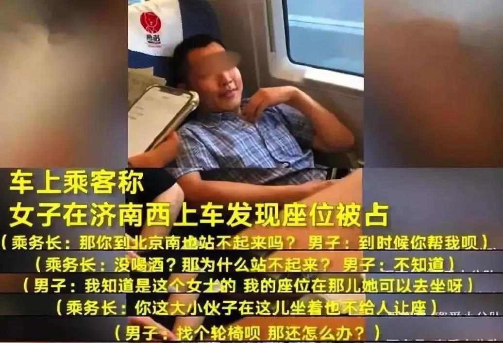 年终吃瓜总结,吃瓜年度总结