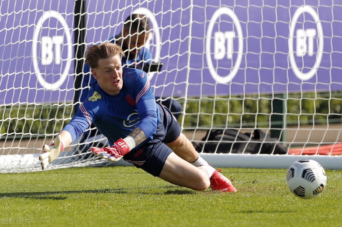 足球欧预赛预测推荐,竞彩足球任选9场今日推荐