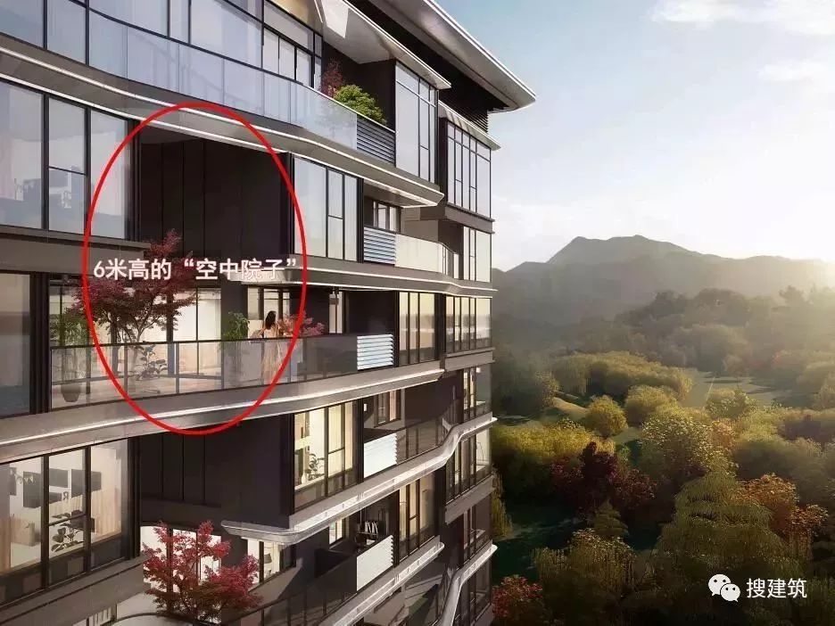 住在步梯4楼大家后悔吗,住在4楼真的有不好的说法吗