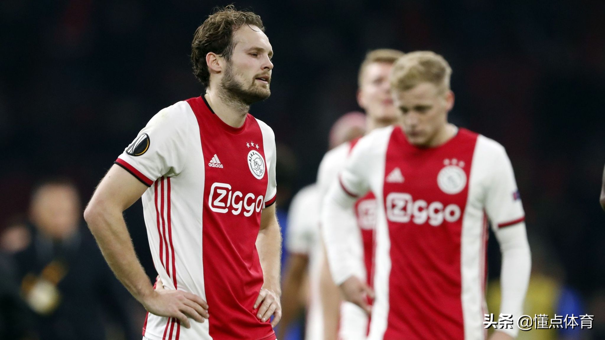 全球十大好的足球俱乐部,各国足球队豪门排名