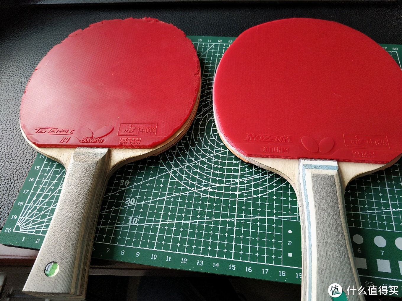 蝴蝶vis的正确用法,蝴蝶vis讲解