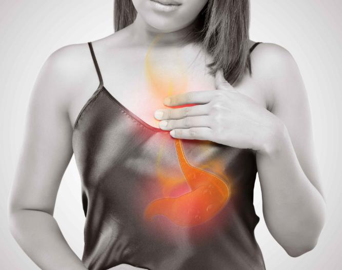 胃病吃啥药都没效果还越来越严重,胃病吃什么胃药好