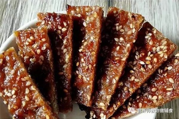 宝宝吃什么菜补锌补铁,宝宝贫血补铁还是补锌