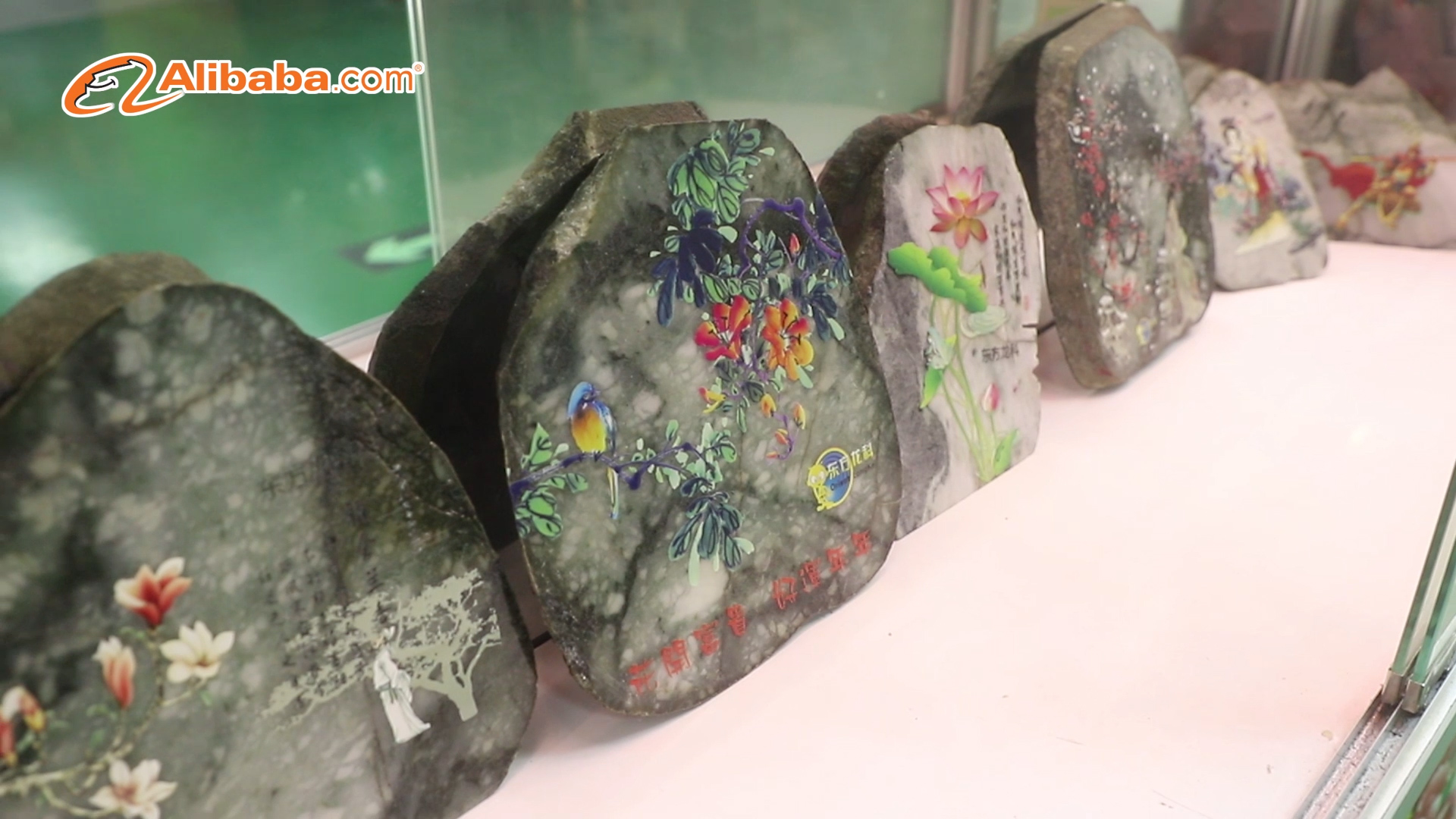 彩神uv打印机优缺点,uv打印机有哪些优势和应用领域